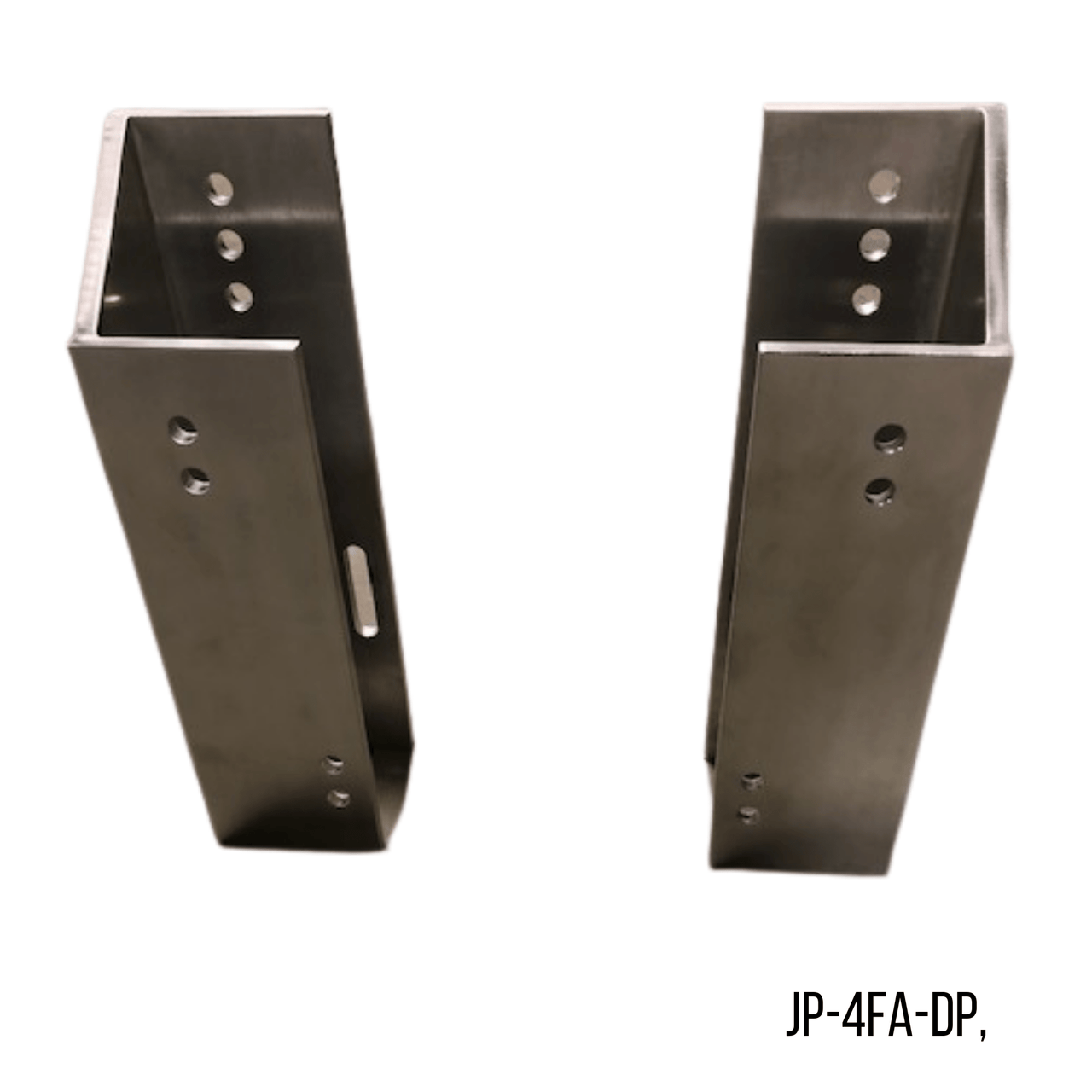 Customer Q&A: How Do I Choose a Jack Plate for an Outboard Motor? - T-H ...