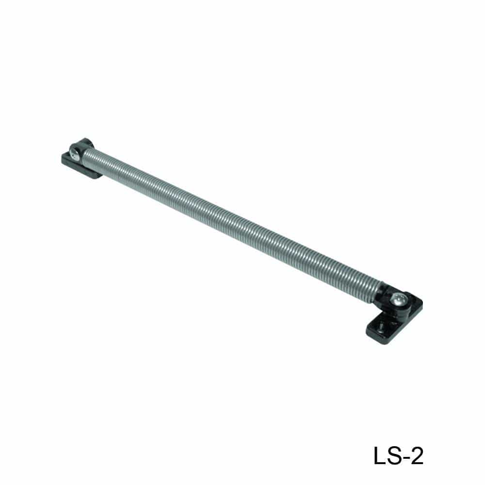Lid and Hatch Support Springs - T-H Marine Supplies