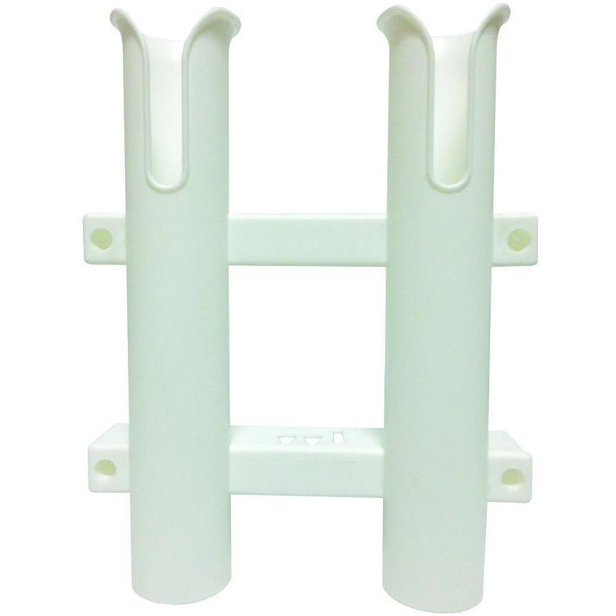 Tpu Rod Rack Molded Rod Racks – T-H Marine Supplies