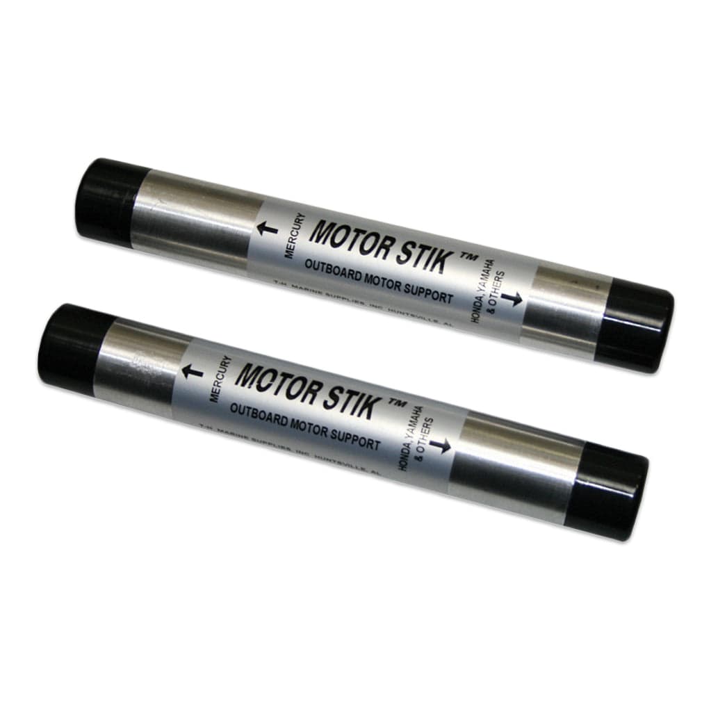 Transom Protectors, Transom Savers, Motor Toters, Outboard Motor Prote ...
