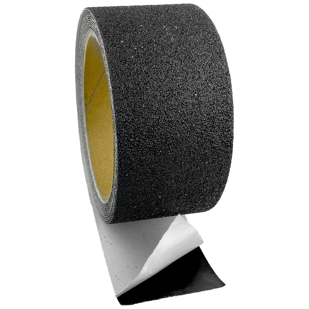 First Source Non-Skid Adhesive Tape