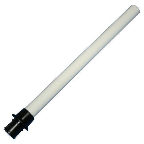 Overflow Drain Tubes-Threaded Drains - T-H Marine Supplies