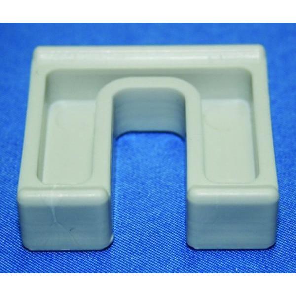 Pontoon Risers Pontoon Rail Shim Fence Risers – T-H Marine Supplies