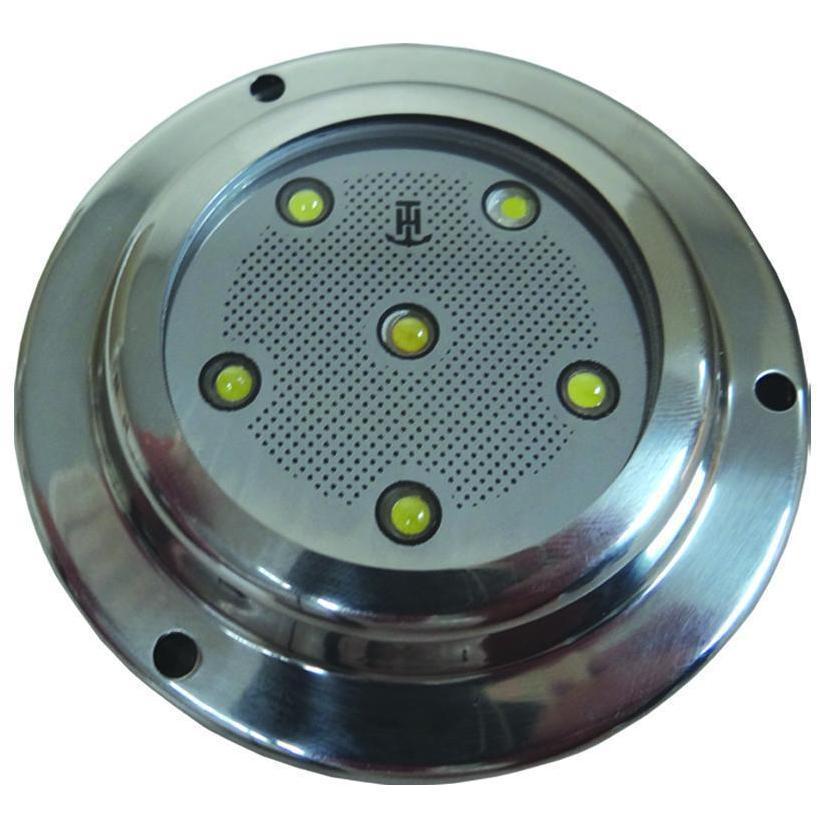 Premium LED Underwater Light