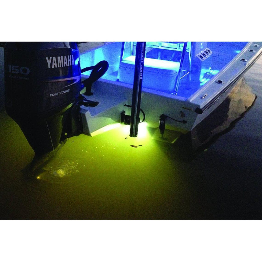 TH Marine Gear Premium LED Underwater Light