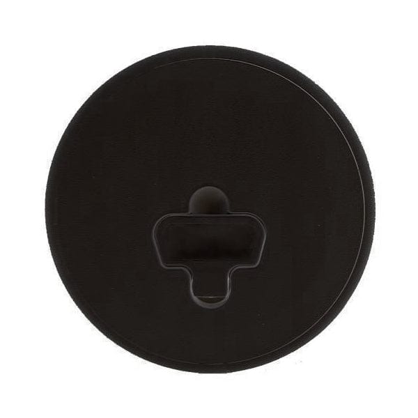 Quick Release Cam Lock Deck Plates