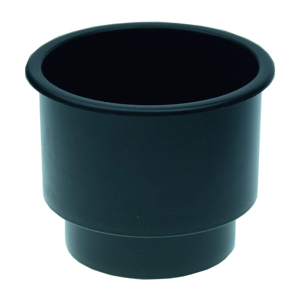 First Source Recessed Cup Holder