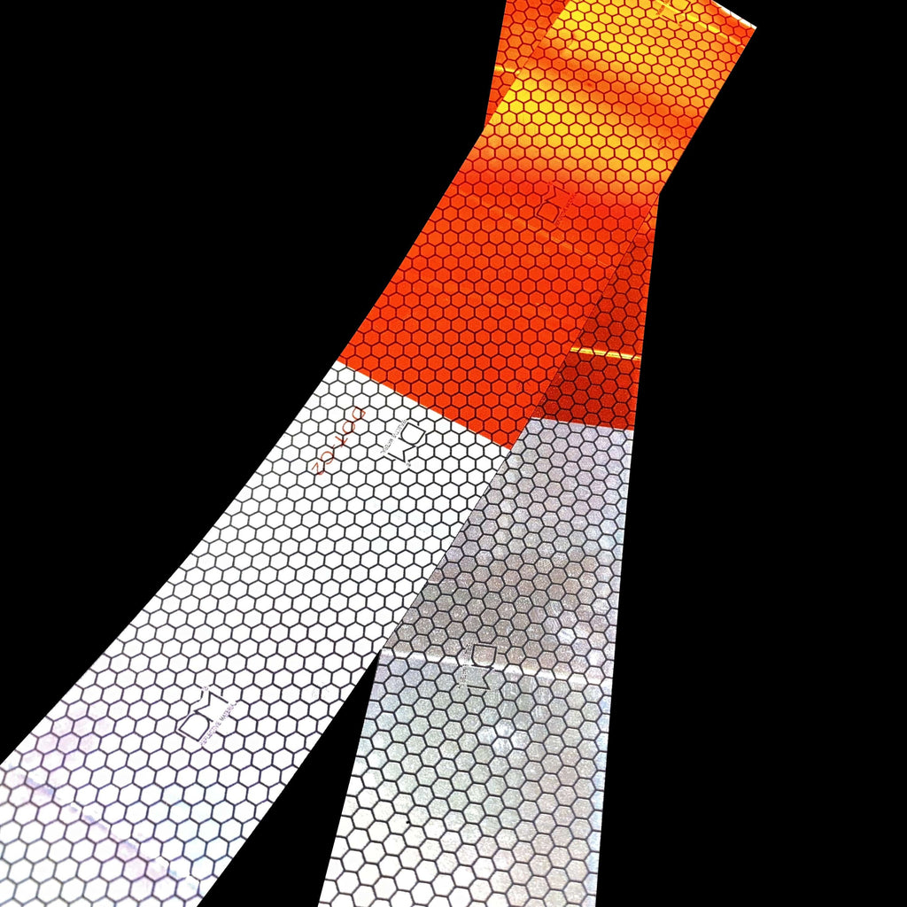 Reflective Tape Strips – T-H Marine Supplies