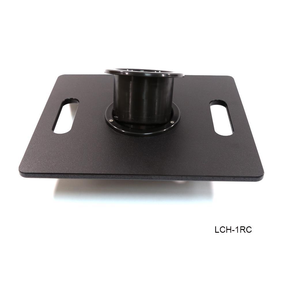 T-H Marine Supplies Removable Cup Holder