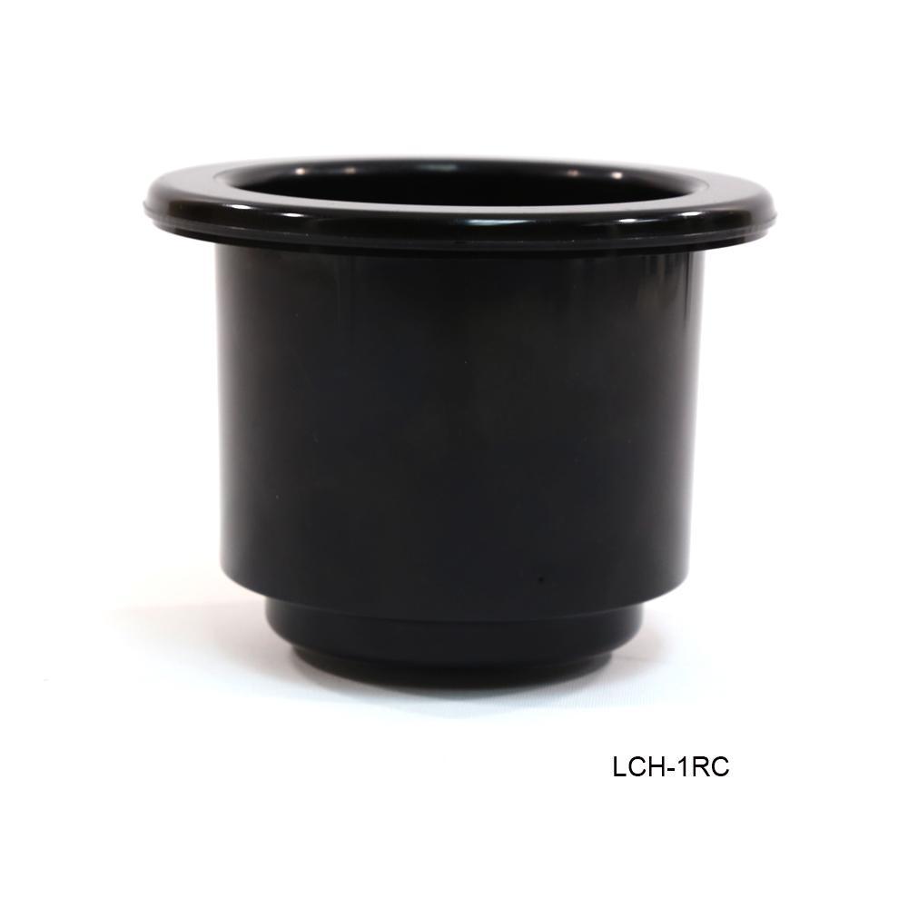 https://thmarinesupplies.com/cdn/shop/products/removable-cup-holder-removable-cup-holder-3727186821163.jpg?v=1618103389