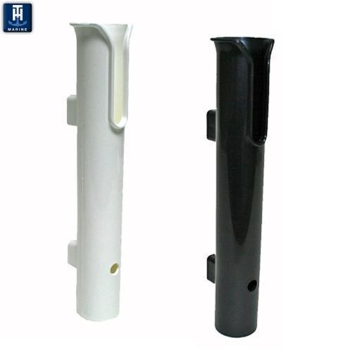 best boat fishing rod holders RH6650 Quick Switch Holder polished to a mirror shine Top Mount Rod Holder 30