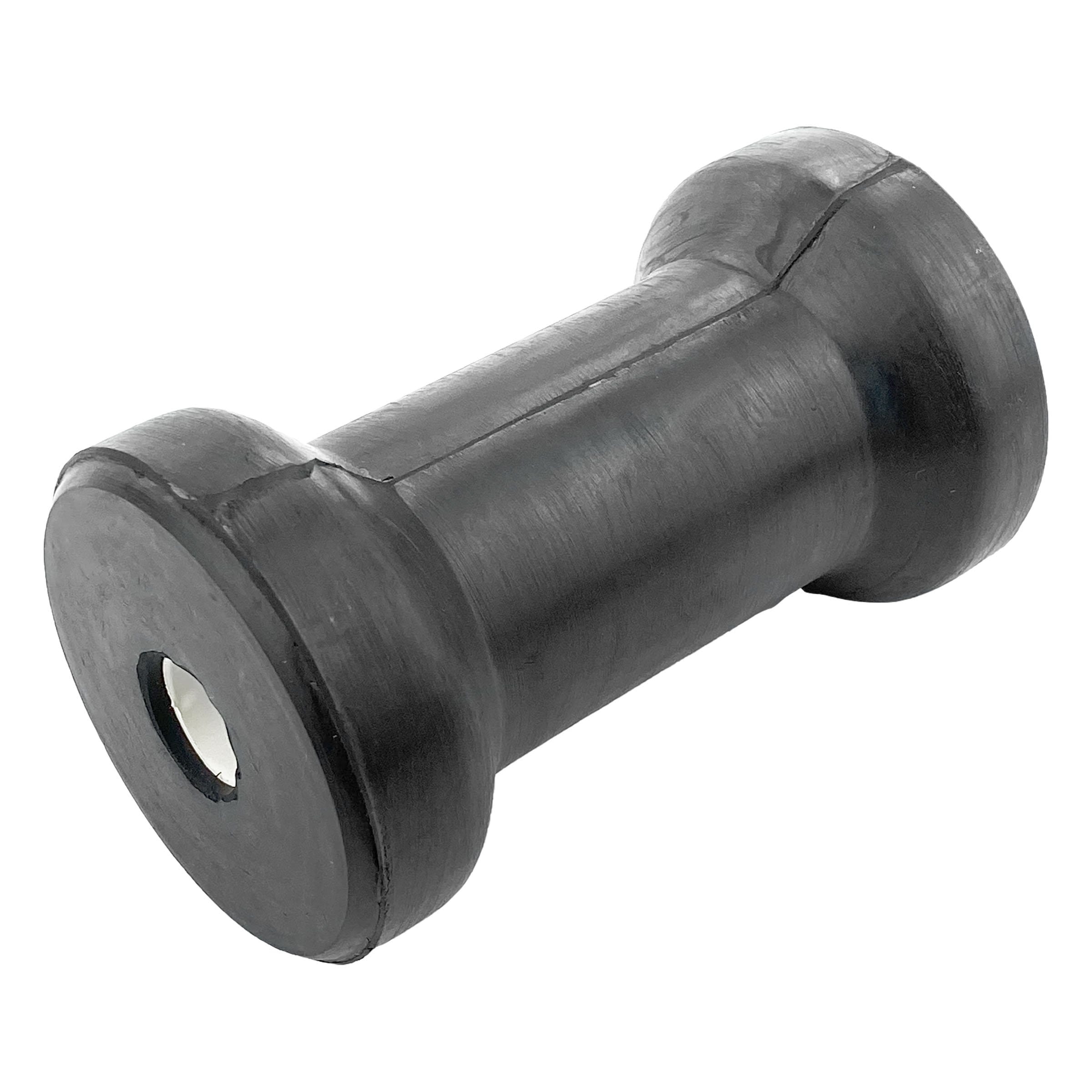Spool Rolers Rubber Spool Roller – T-H Marine Supplies