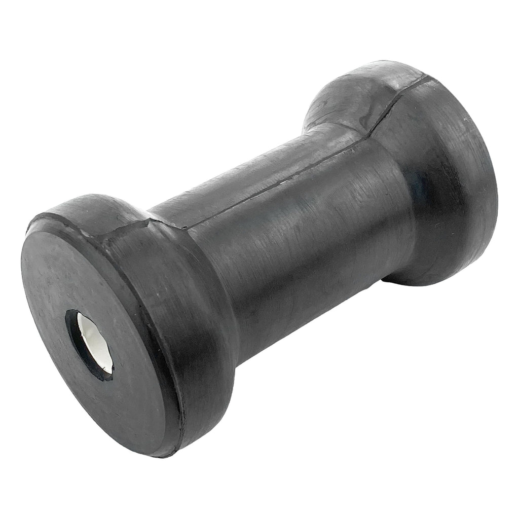 First Source Rubber Spool Roller
