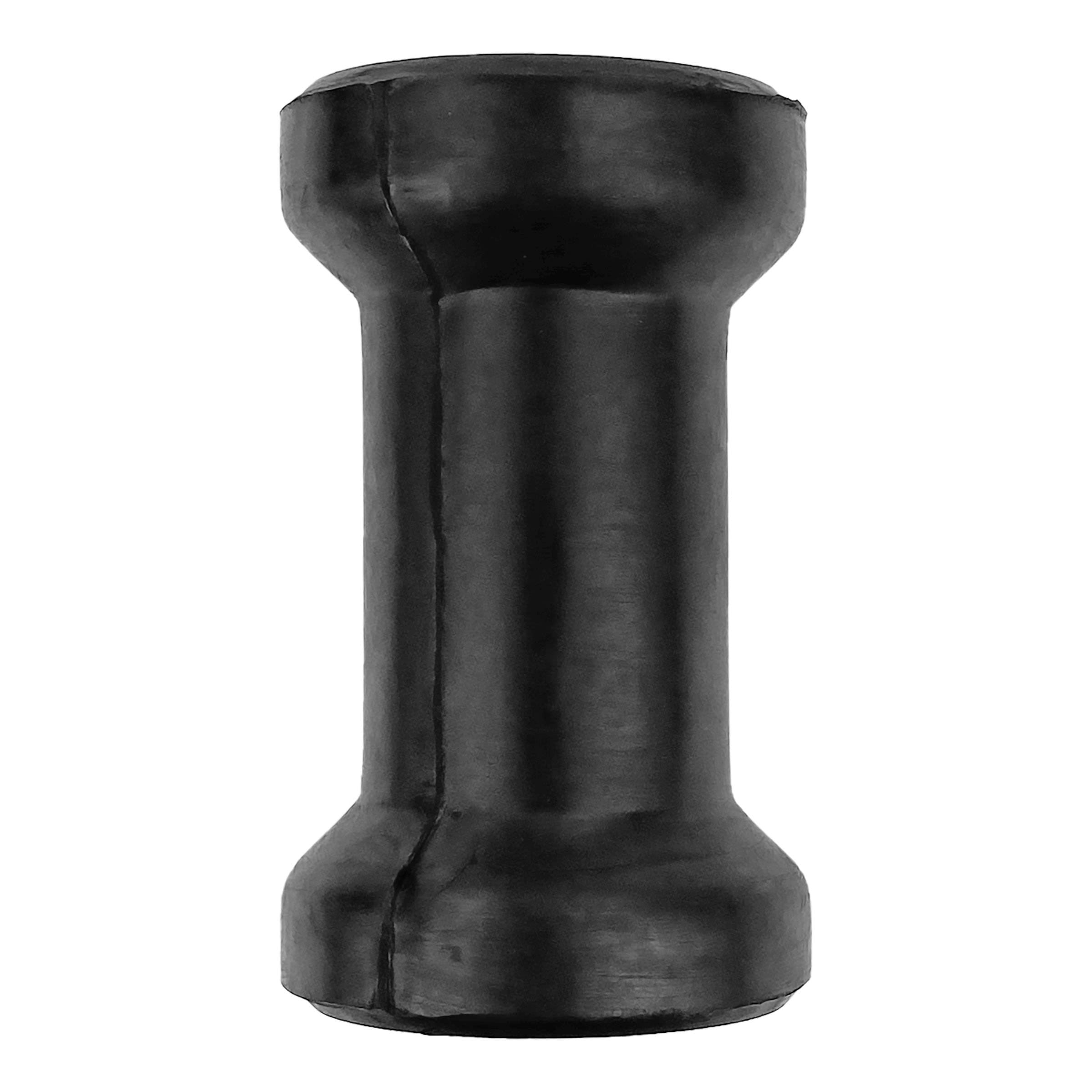 Spool Rolers Rubber Spool Roller – T-H Marine Supplies
