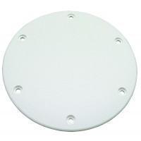Screw Down Deck Plates
