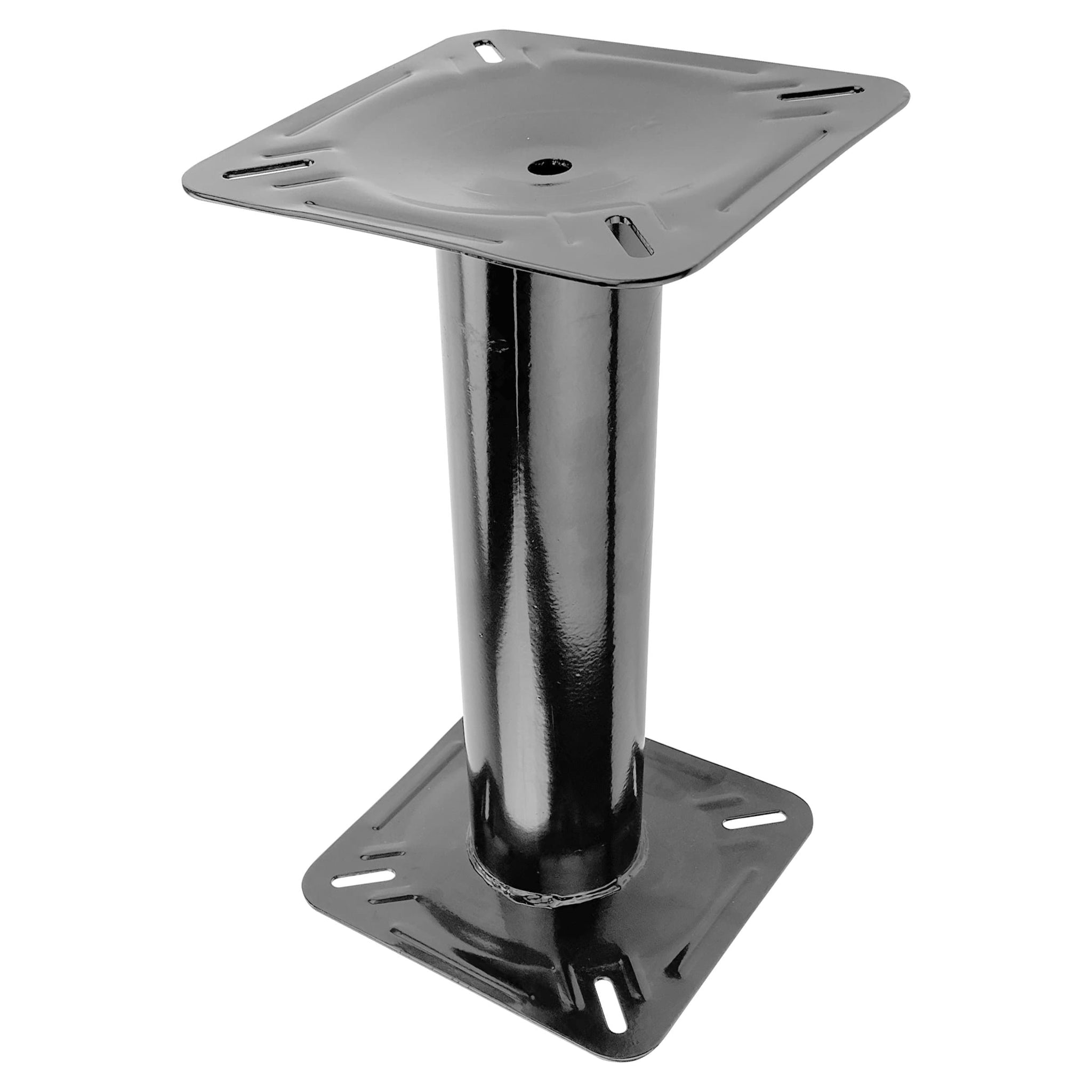 Seat Pedestal - T-H Marine Supplies