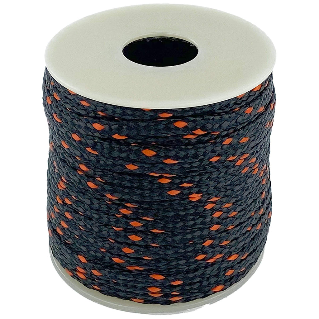 First Source Solid Braid MFP Utility Line