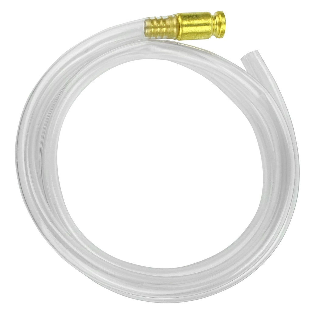 First Source Speed Prime Siphon Hose