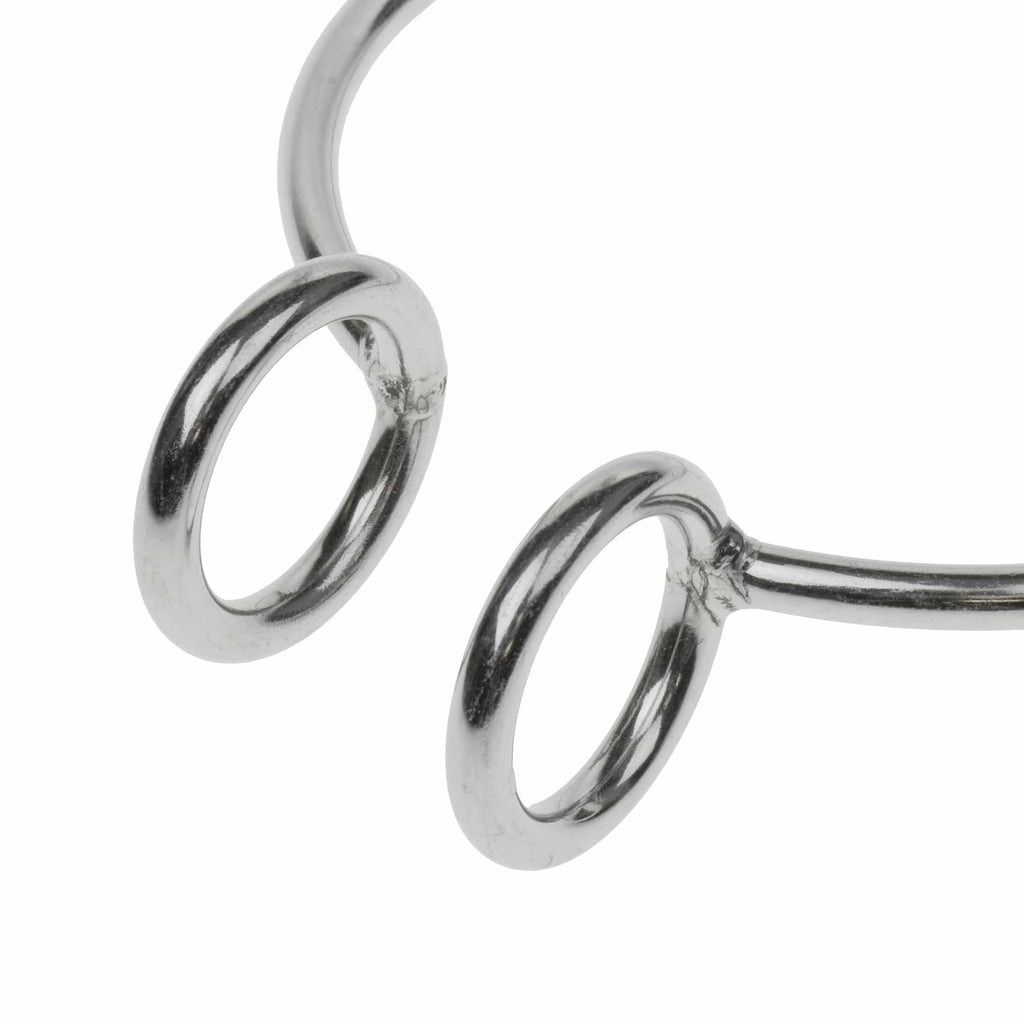 T-H Marine Supplies Stainless Steel Anchor Retrieval Ring