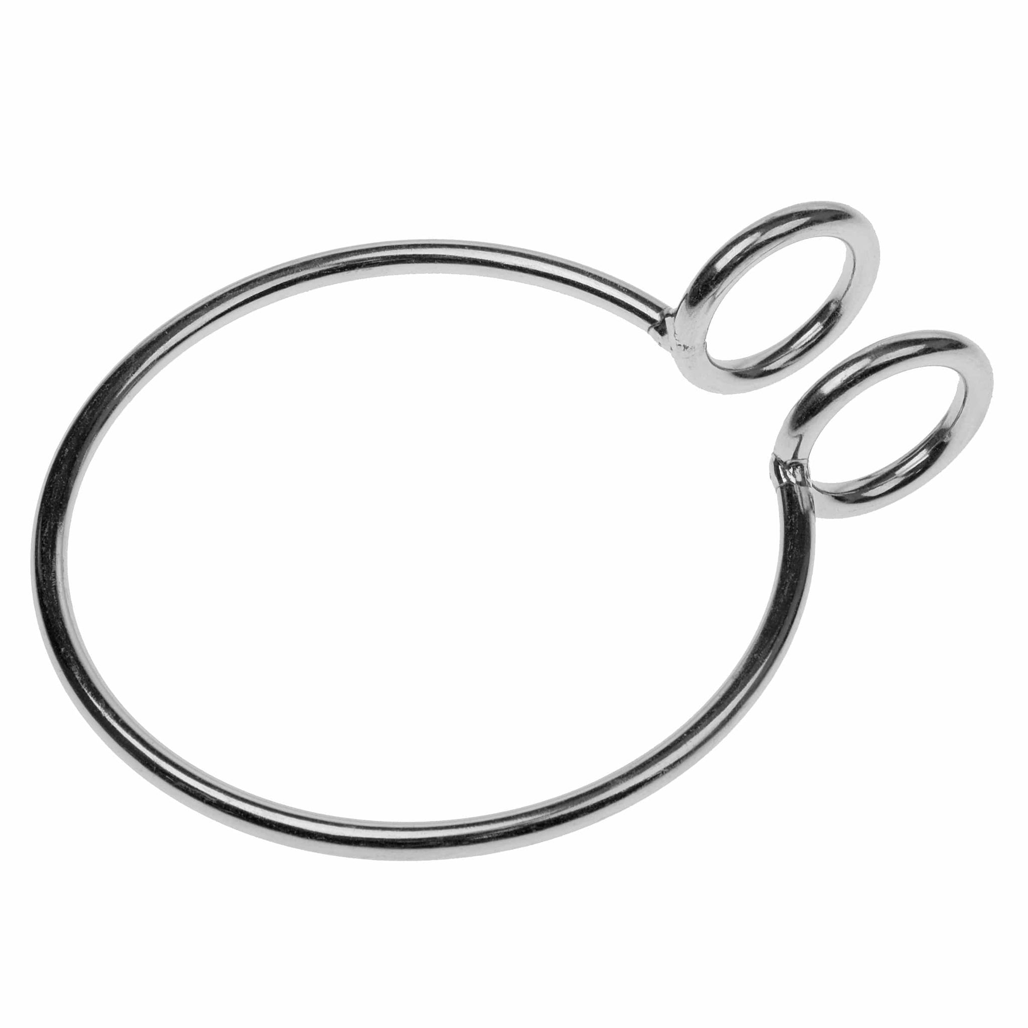 6mm Marine Anchor Ring Stainless Steel Anchor Assist Retrieval Device