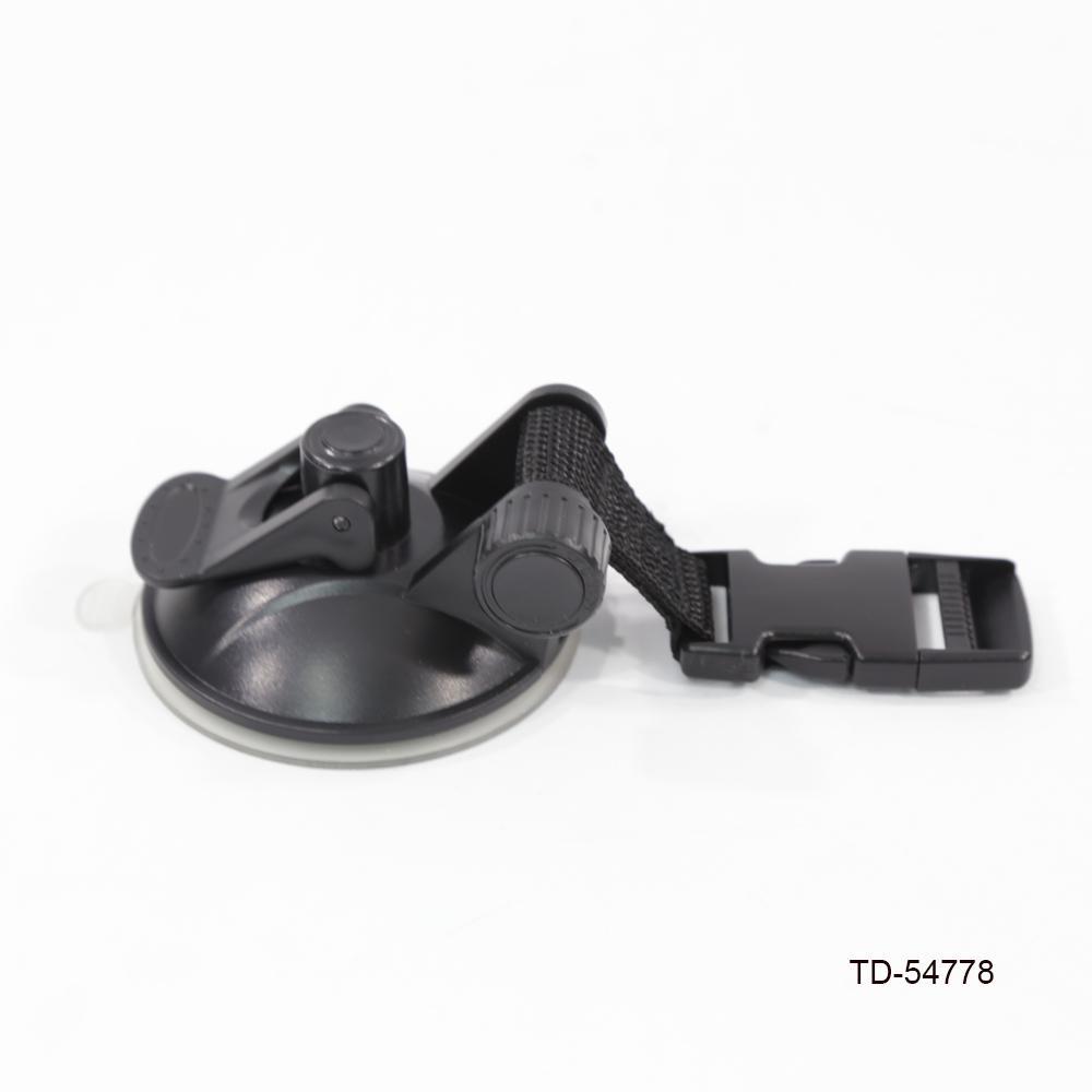 TH Marine Gear Suction Cup Tie-Downs