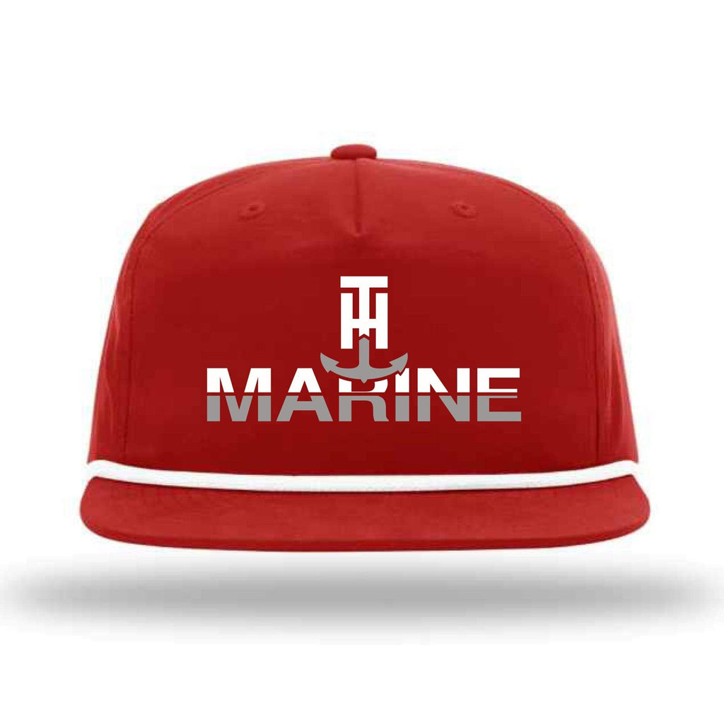 TH Marine Gear T-H Marine Active Hat