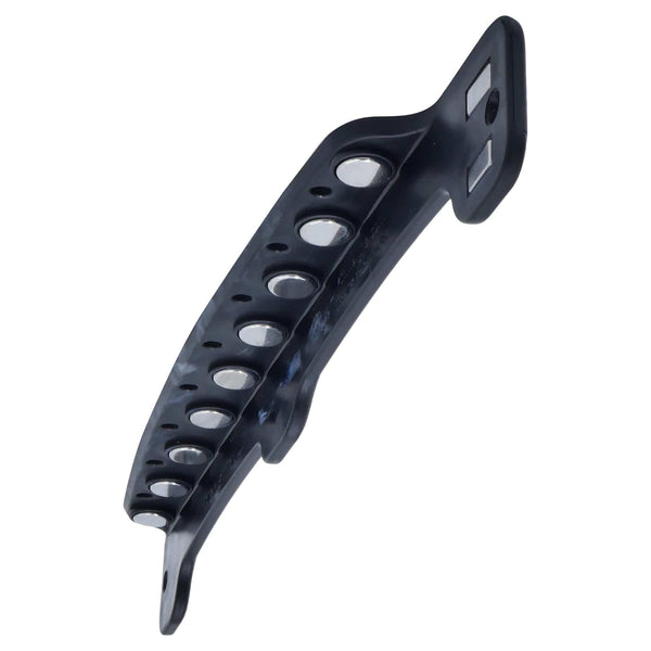 Tackle Titan Lure & Tool Holder Black