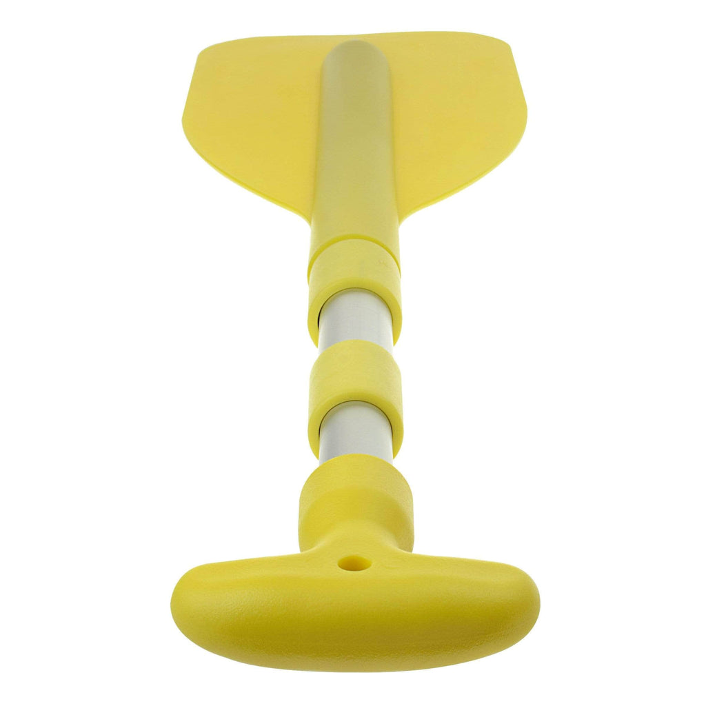 Telescopic Mini Paddle - T-H Marine Supplies