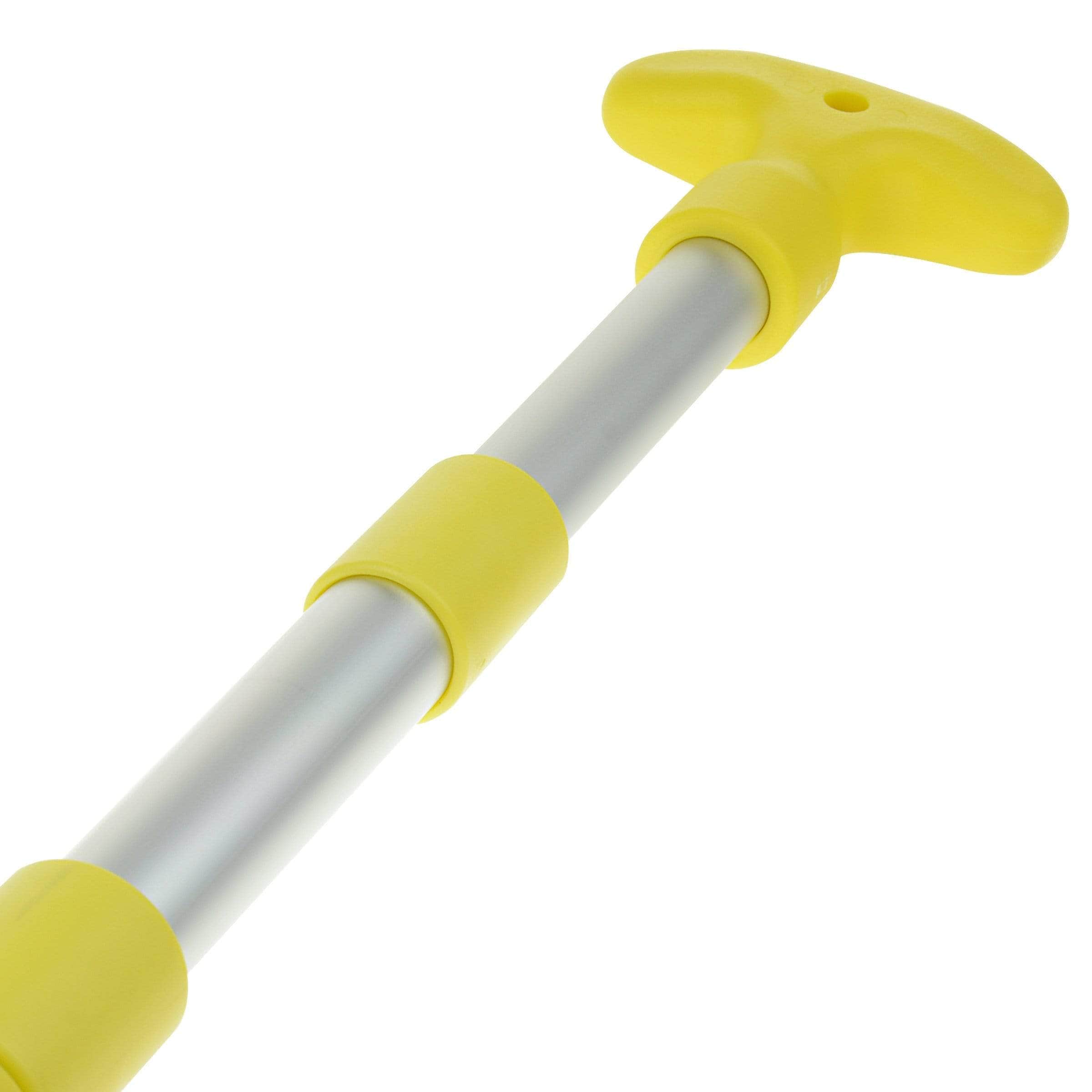 Telescopic Mini Paddle - T-H Marine Supplies
