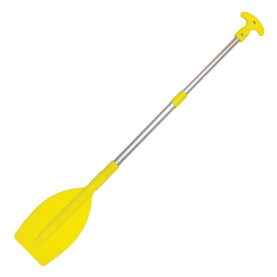 Telescopic Mini Paddle - T-H Marine Supplies