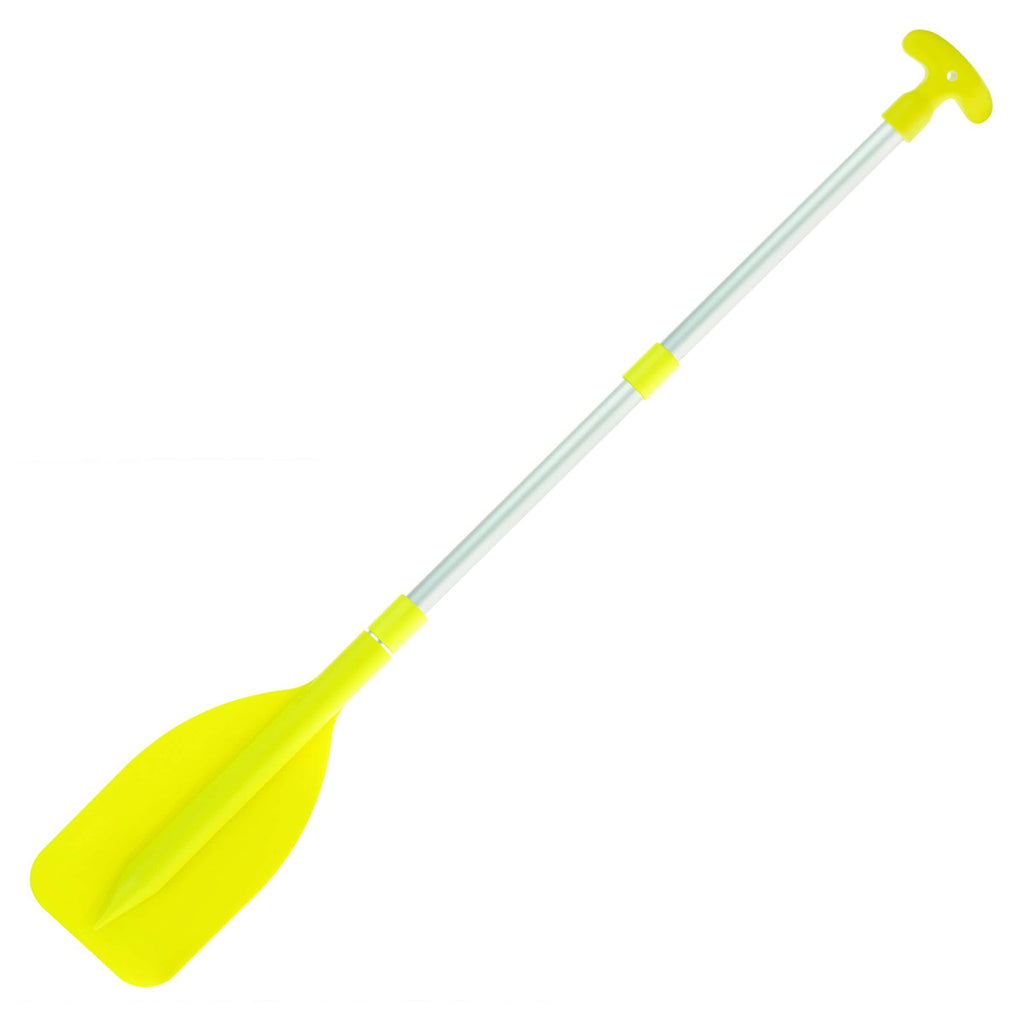Telescopic Mini Paddle - T-H Marine Supplies