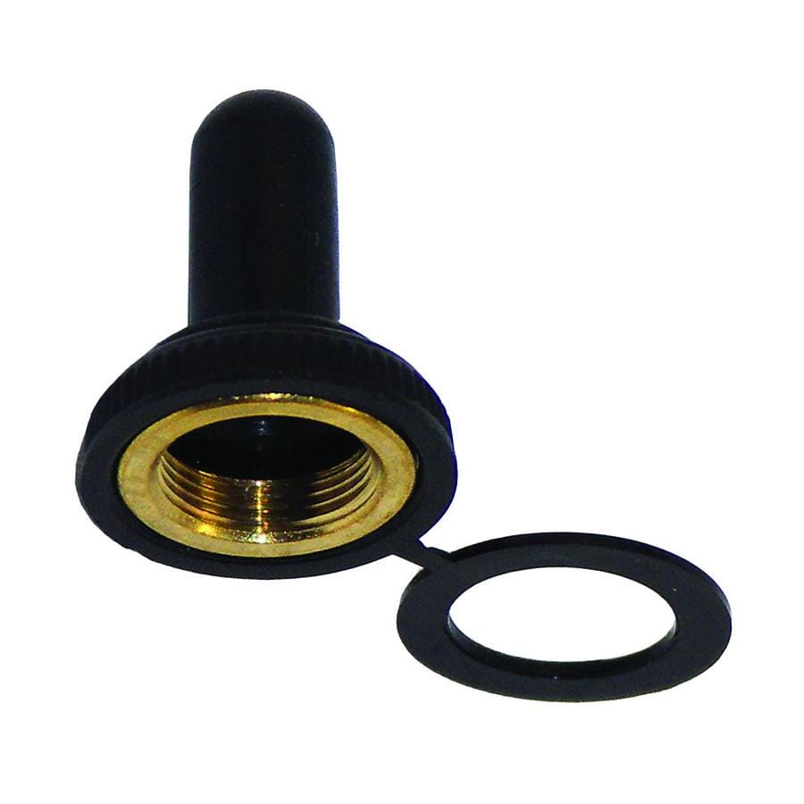 Boat Switches and Marine Grade Controls – T-H Marine Supplies
