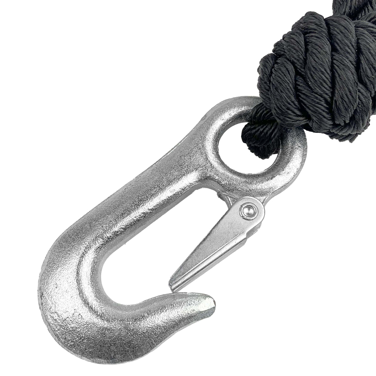 Trailer Rope Know Before You Tow: Get Our Checklist for Boat Trailering and Trailer ...