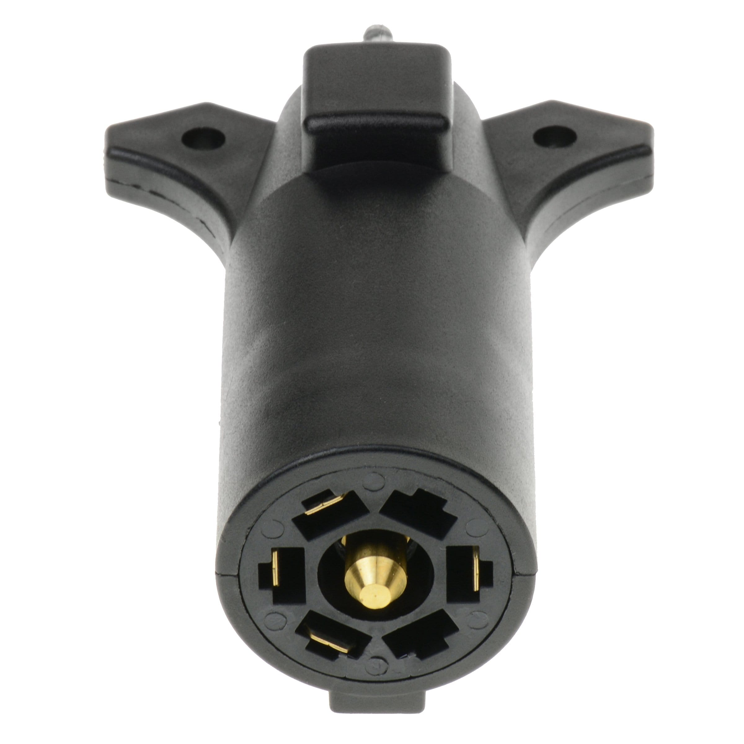 Trailer Part Adapter Trailer Wiring Adapter – T-H Marine Supplies