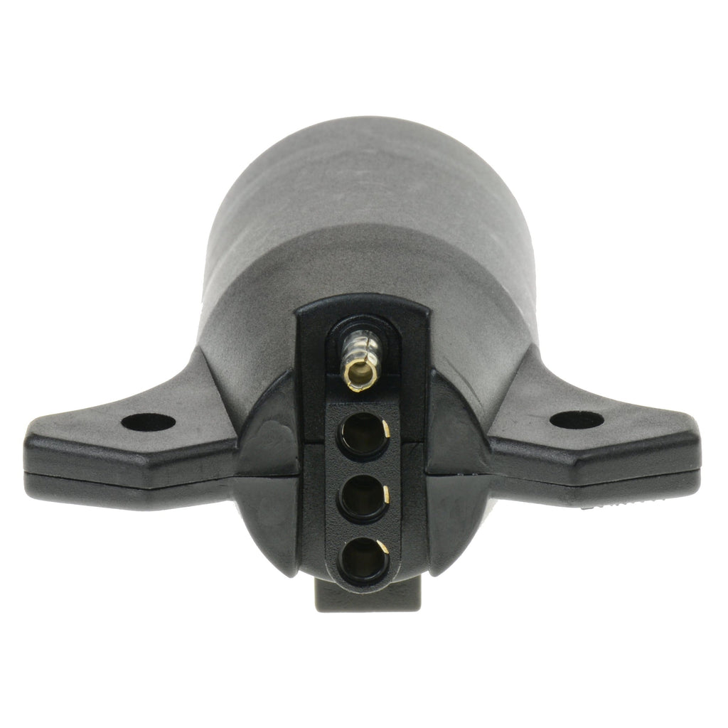 Trailer Part Adapter Trailer Wiring Adapter – T-H Marine Supplies