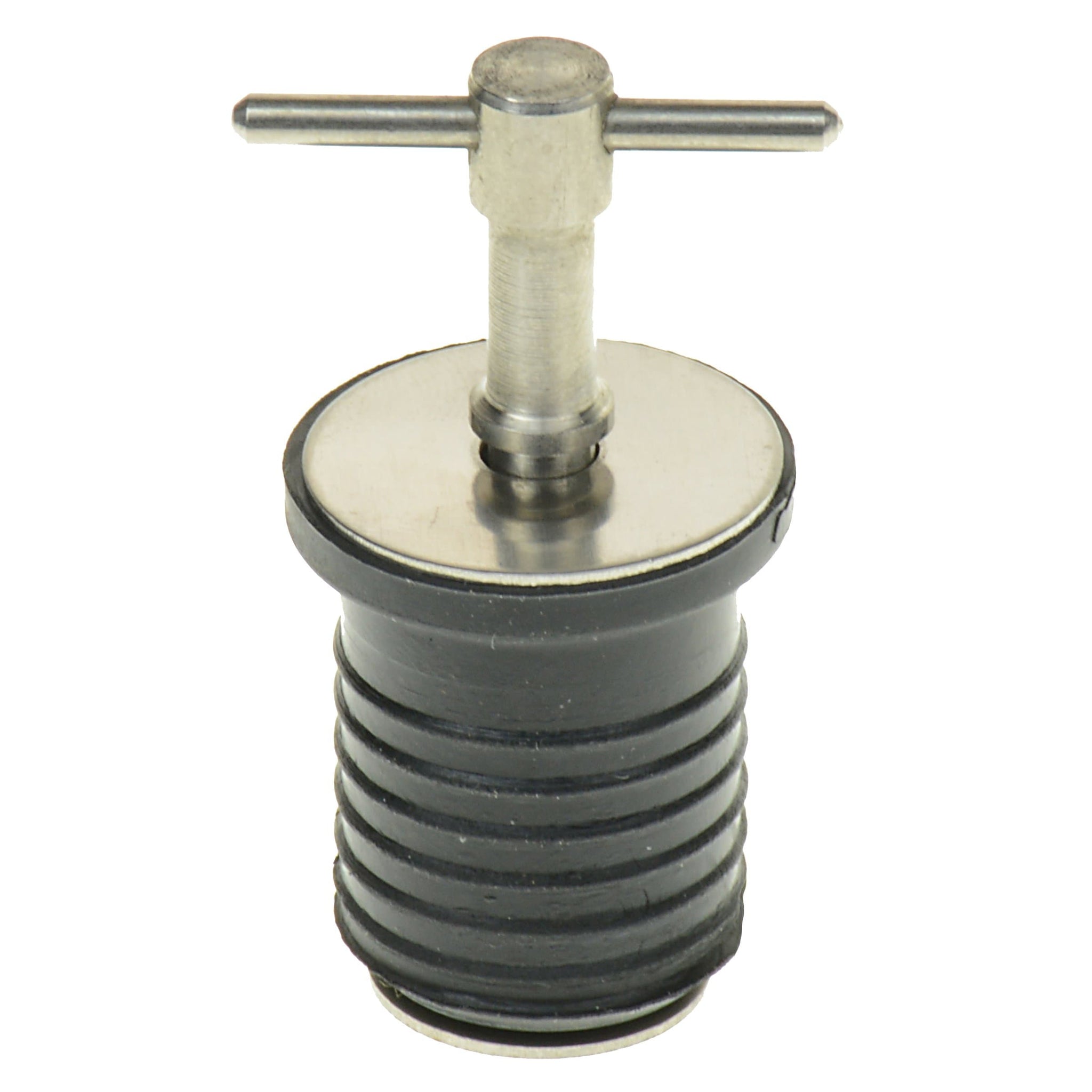 T-H Marine Twist Drain Plug, image size:2048x2048