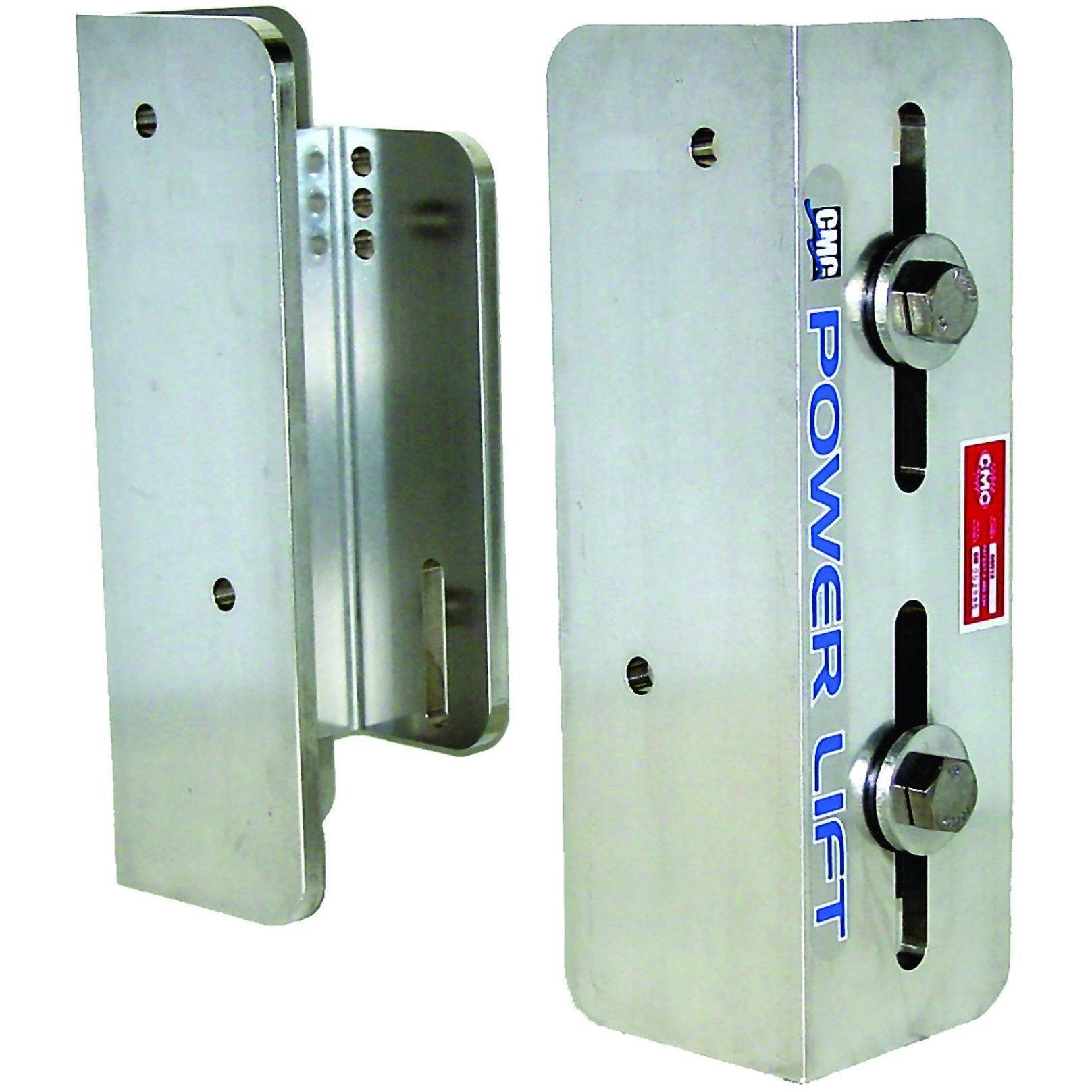 cmc – T-H Marine Supplies