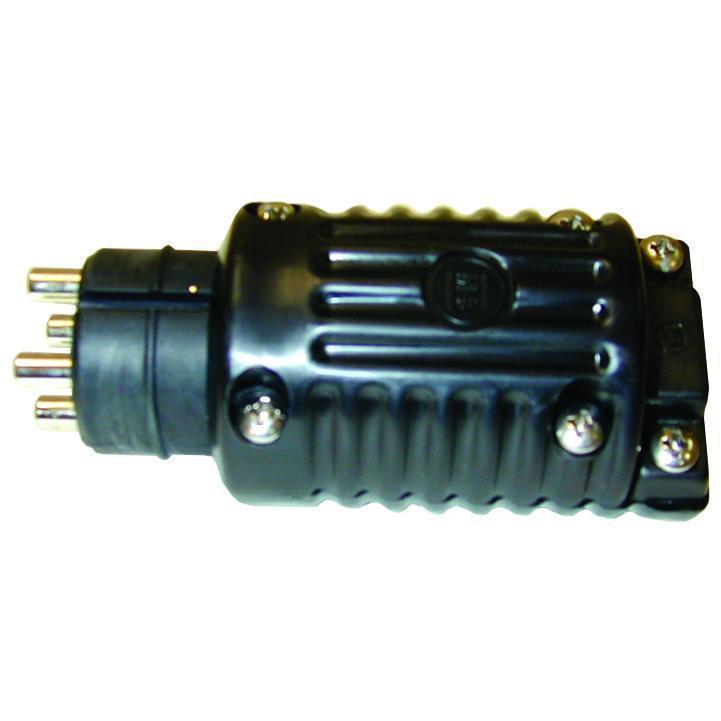 T-H Marine Trolling Motor Accessories – T-H Marine Supplies