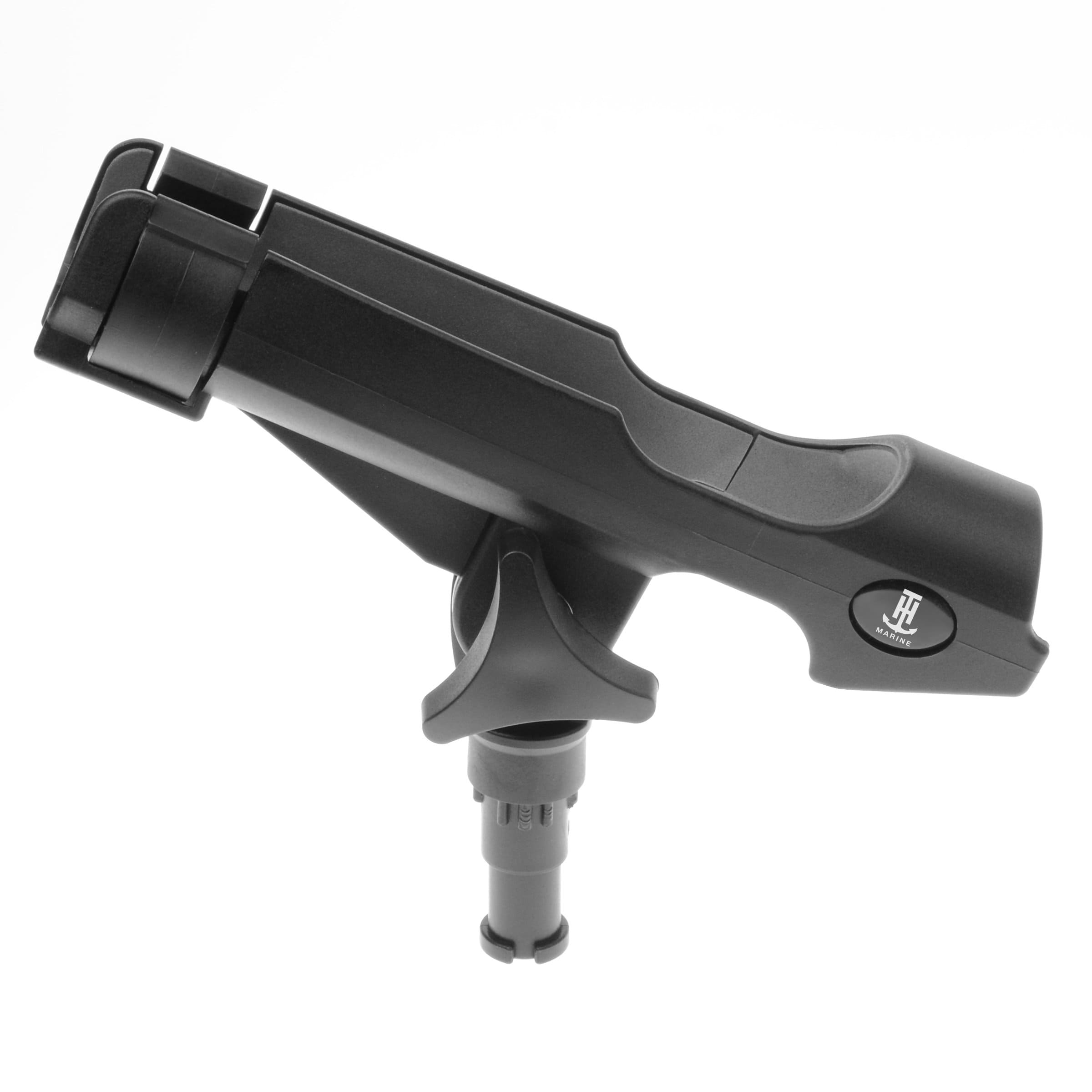 Universal Rod Holder