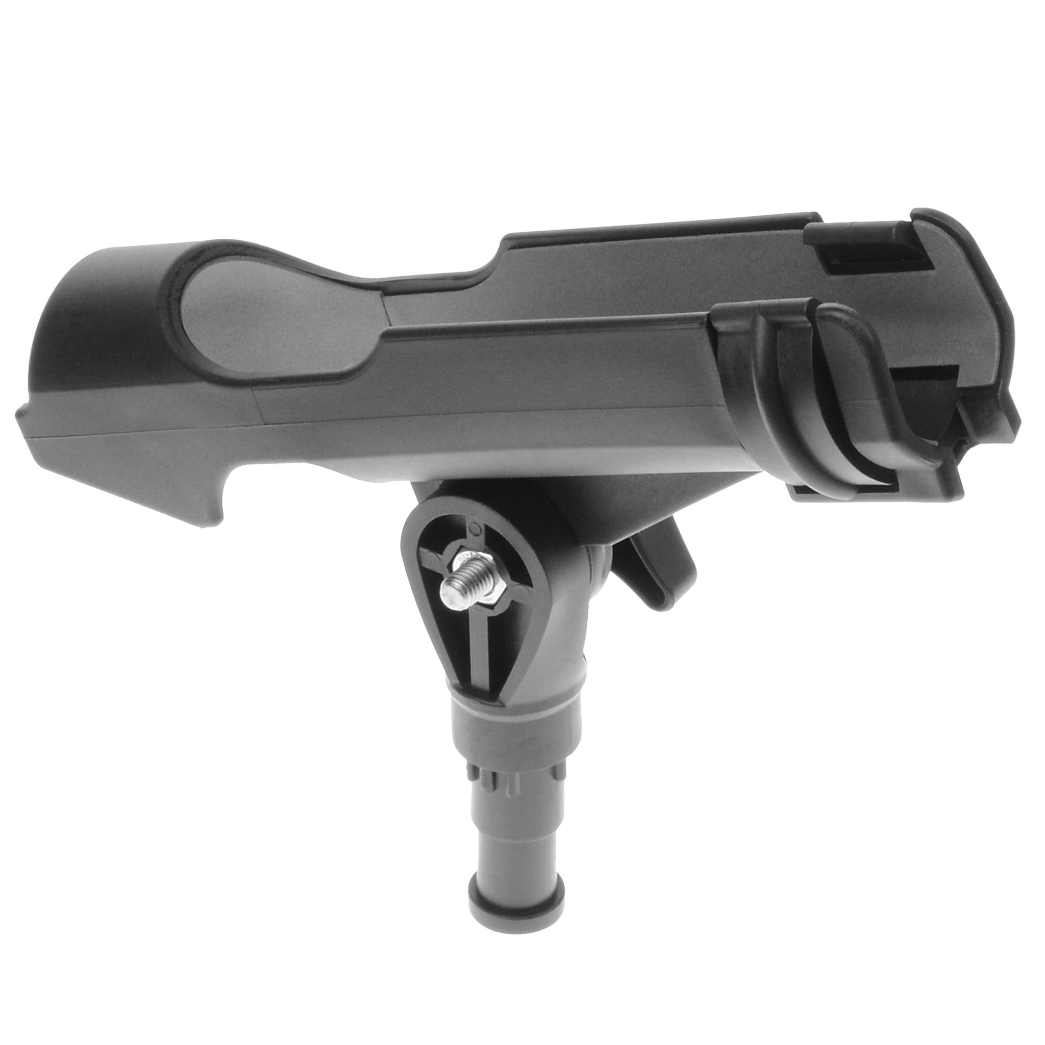 Universal Rod Holder