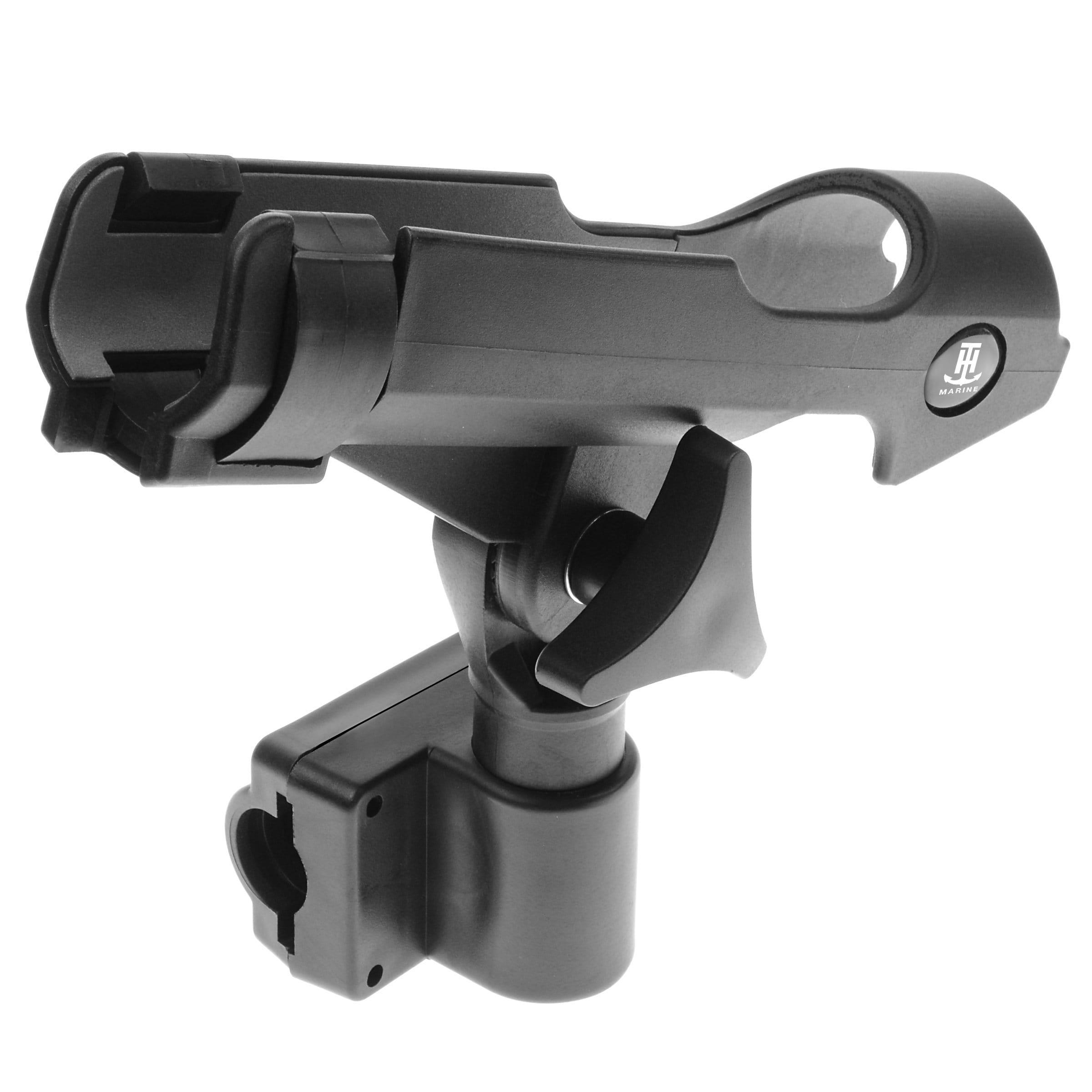 universal fishing rod holder Th-marine Universal Rod Holder
