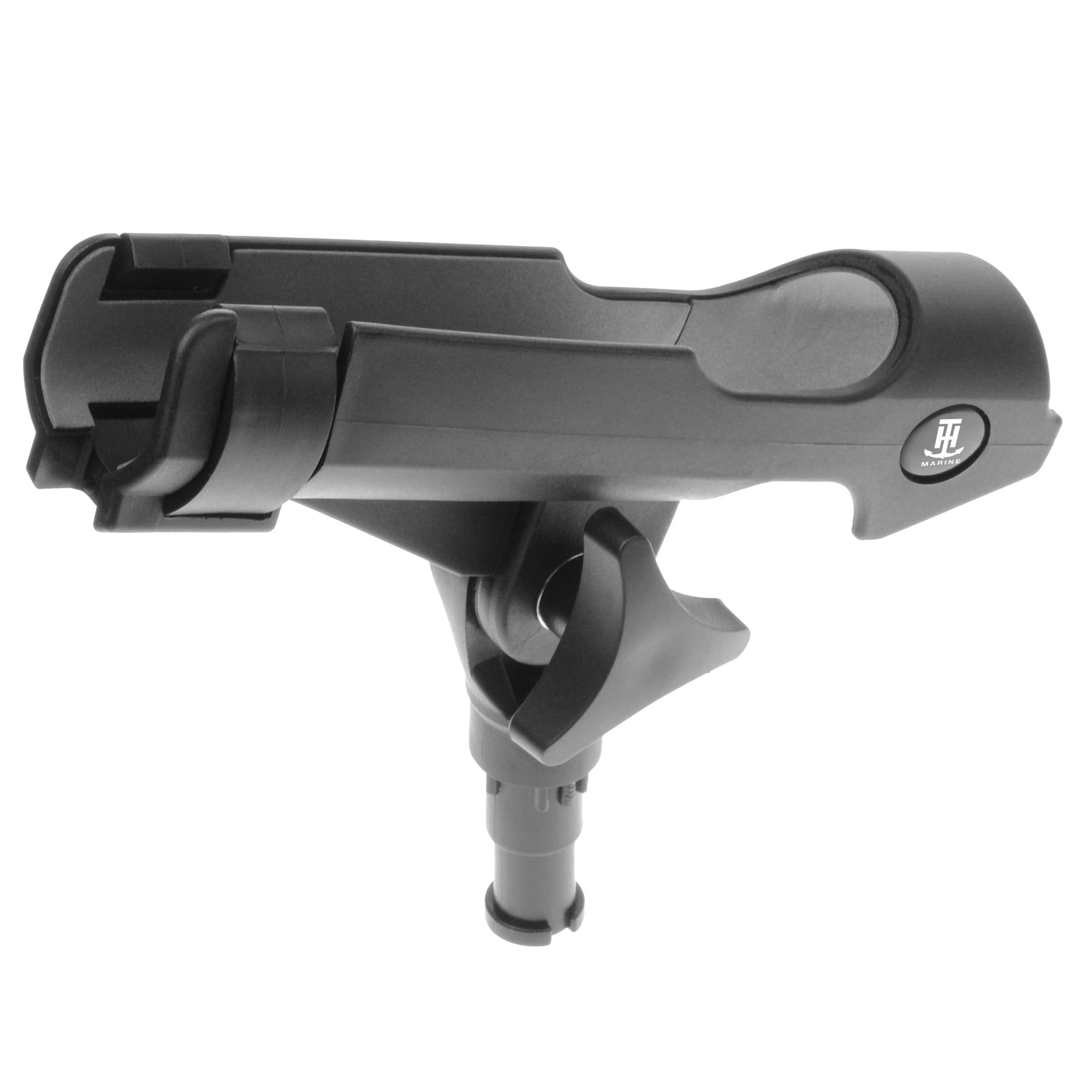 Universal Rod Holder