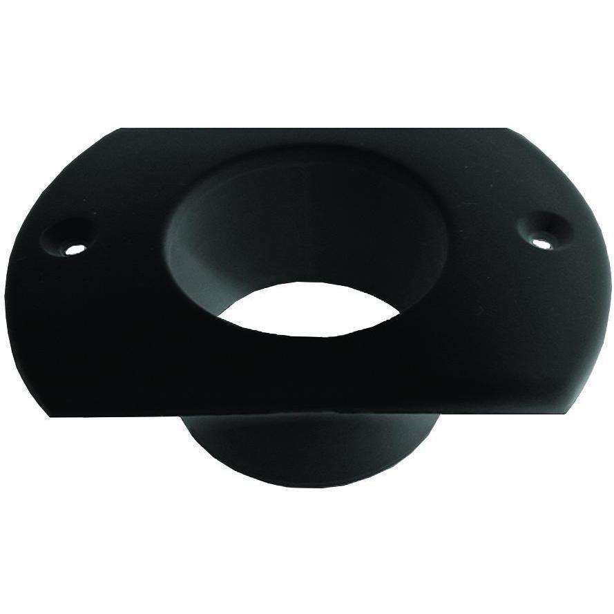TH Marine Gear Utility Flanges and Pedestal Holders for Boats