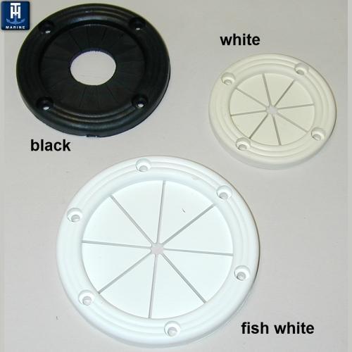 concept to ice fishing rod and reel combo THKFISH Set and extremely strong ice FitRequired Model:KTR 806SB Bass Pro Shops Advanced