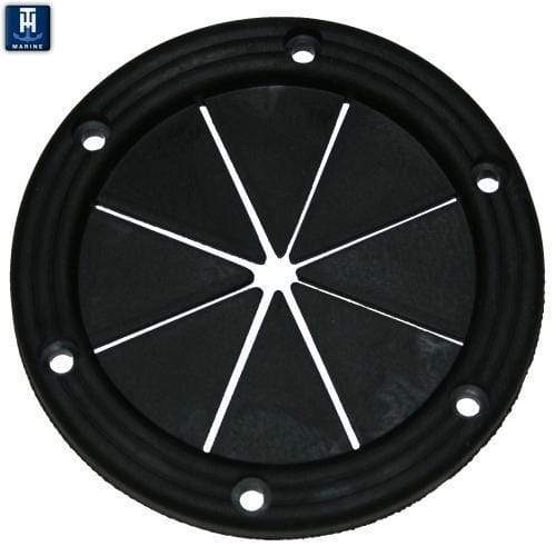 Utility Grommet