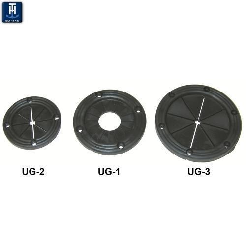 Utility Grommet