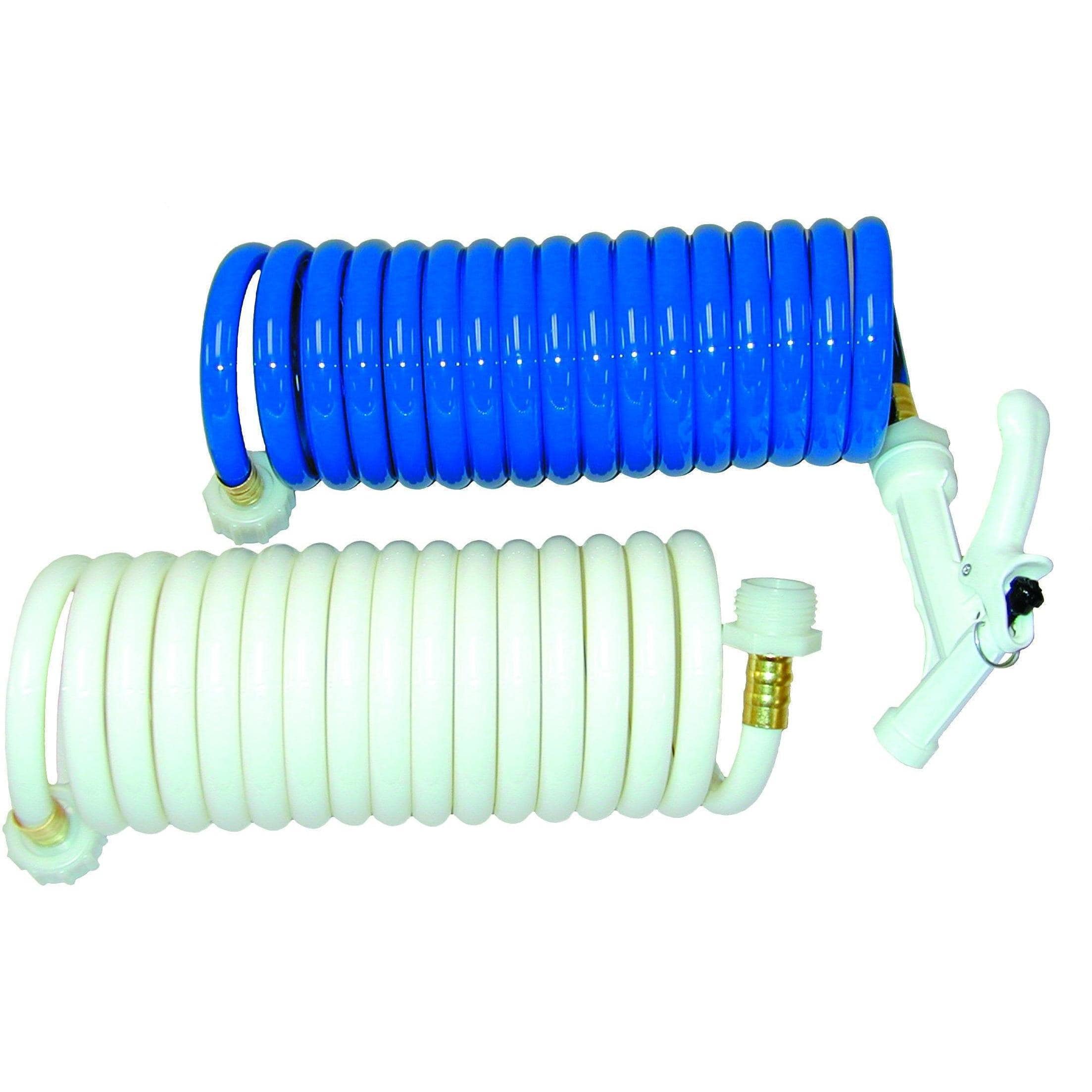 Washdown Hose