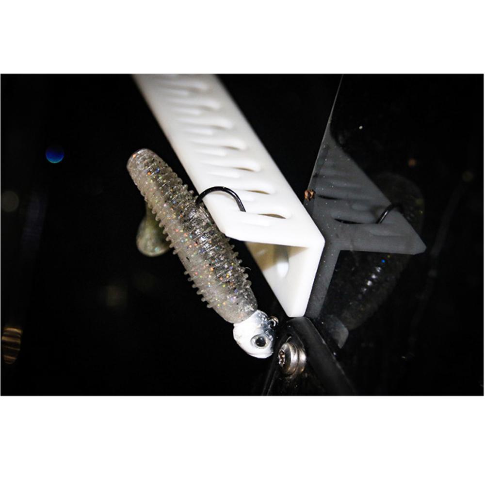 Tackle Titan Fishing Lure Rack - T-H Marine Supplies