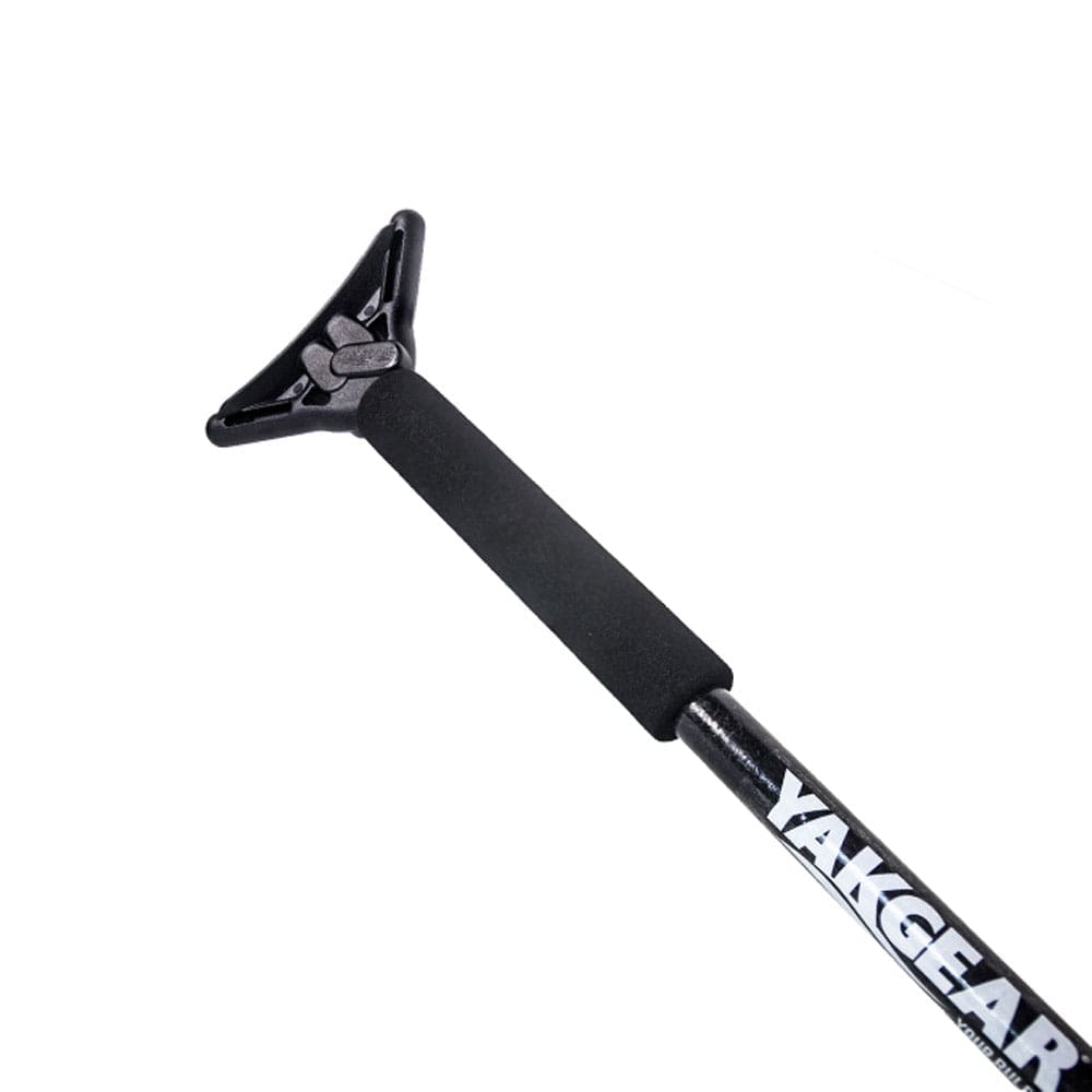 YakGear Floating Stake-Out YakStick - T-H Marine Supplies