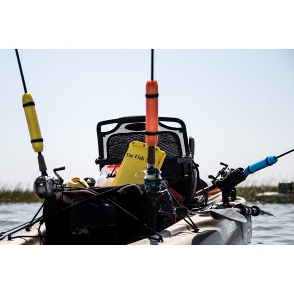 YakGear Rod Floats T-H Marine Supplies - Main Image